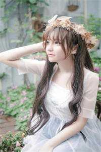 娇女算卦部队寻哥，禁欲军官亲哭小说