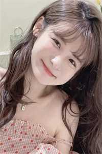 被送进矫正学校两年后，我从除夕大桥上跳了下去佚名佚名无删减全文