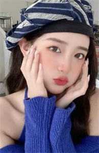 回眸不见故人颜全集