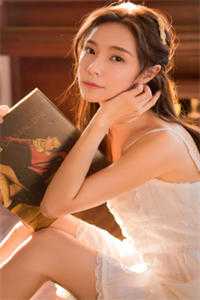 明明你也很爱我最新章节列表