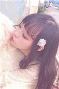 穿成男主和反派的恶毒亲妈无删减+无广告