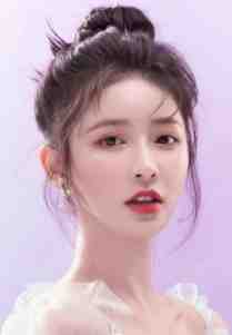 相思渡我不渡他最新热门小说