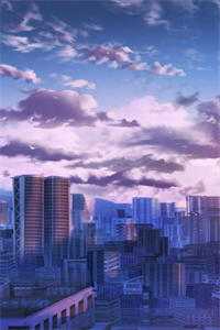 山河遥寄半生思全文章节