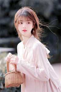 南鸿落雪故梦晚畅销巨著