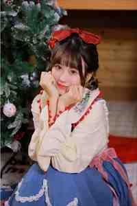 青山依旧在，不见远行人推荐