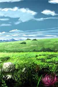 夫君被断腿后，我摇魔丸爹娘杀疯了最后结局