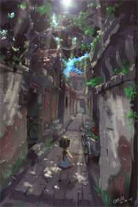 念念已忘小说全文免费阅读