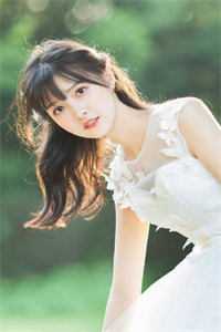 明月清如许，不曾照归人完整