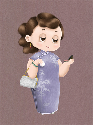 皇城震惊！绝嗣太子与寡妇生娃了全章阅读