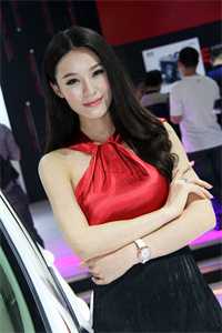 谁与你赏月无明番外+无删减