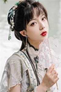 科研丈夫十三年未归，我不等了全文免费阅读