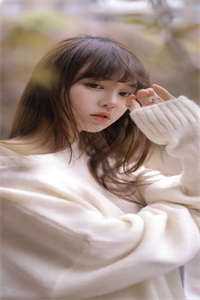 千帆过尽，爱已沉舟by