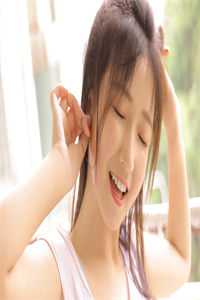 被送进矫正学校两年后，我从除夕大桥上跳了下去全文章节