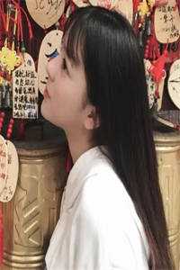 十岁财阀小祖宗，爆宠三十岁社畜老妹小说大结局