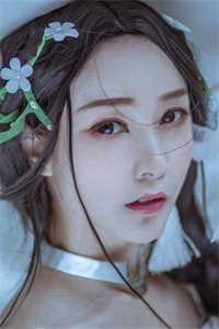 春迟梦醒不曾温完结文