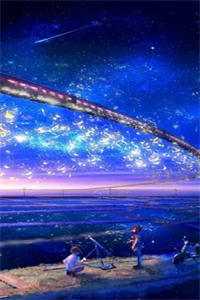 秋风不渡桑榆晚免费