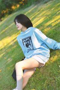 攀娇徐鸾梁鹤云大结局