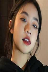 缄口十年，一语诛心质量好文