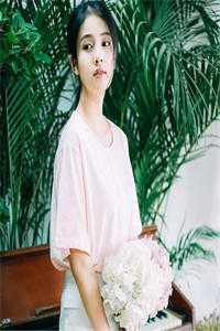 重生后，我嫁给了死对头的九叔​列表