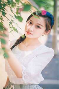 误嫁硬汉后我事业爱情双丰收全文无删减