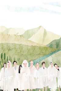 曾在你眼眸倒映深情顾凌风苏婉月结局+番外