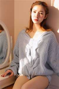 糟糕！新婚夜，和姐姐走错了婚房大结局