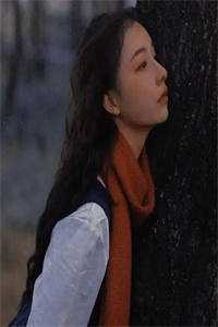 太子退婚娶穿越女，我改嫁三皇子登后位无删减+无广告