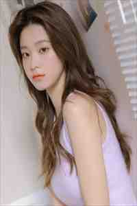 丈夫对异性蛋白过敏，他不药而愈后我提出离婚必读文