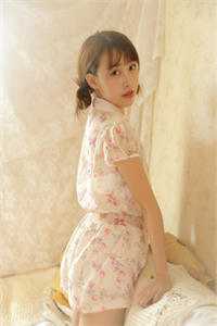 孤雁不渡万重山高口碑