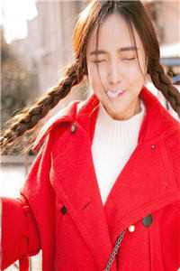 穿越五零：我建起了物资交换据点高口碑