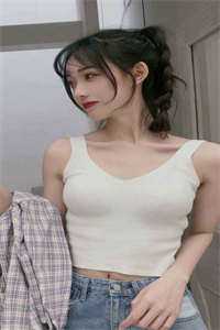 失业后，恶毒妻子把我骂成首富最新章节列表