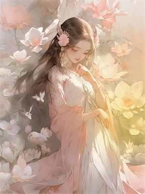 南风未起，念你成疾最新章节