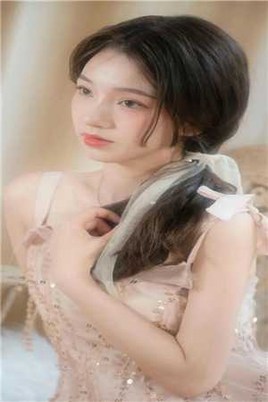 蝉鸣深深番外+无删减