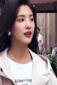 被顶替的人生，重生强势夺回无删减版