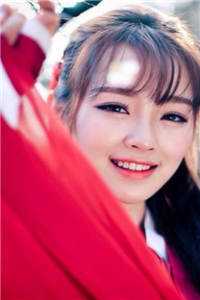 别后自有好春山完整版