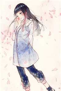 重生回到全家被杀的除夕夜最完整版