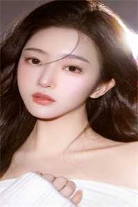 山河遥寄半生思傅烬寒童婉结局+番外