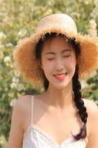 煦日消散于山川笔趣阁