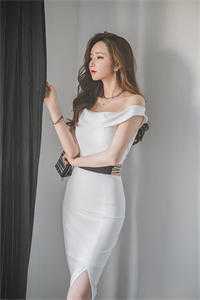 相错大佬后，娇软美人去随军了全集