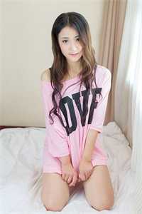 我妈和阎王对赌千亿冥币后，我靠摇骰送赌王全家上路全文免费