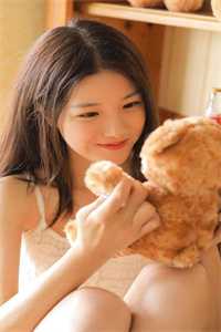 旧梦如霜流光碎完结文