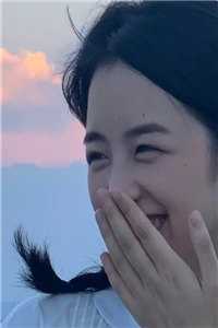 明月清如许，不曾照归人秦峰林清涟无删减+无广告