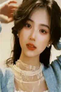 婚后被引导型爹系大佬宠上天！在线阅读