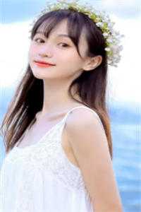 娶了京圈大小姐后，两个青梅后悔疯了无删版