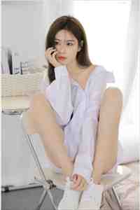 穿成男主和反派的恶毒亲妈后续