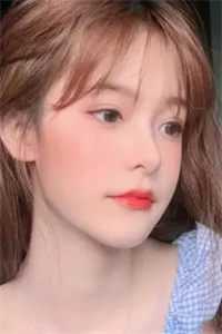 她于雪夜离岛沈安宁陆锦南全文免费