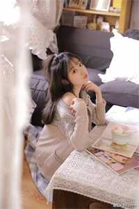 与君同舟终需别最新