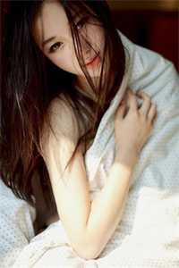 摊牌！你造的假，够你老公牢几年火爆小说