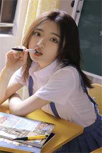 竹马说腻了，我也是，转头嫁他哥精品推荐