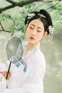 七零小祖宗：四个哥哥被我揍服了精修版